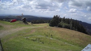 Deštné v Orlických horách - Marta I. - 20.7.2026 v 13:45 Deštné v Orlických horách - Marta I. - 20.7.2026 v 13:45