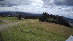 Deštné v Orlických horách - Marta I. - 20.7.2026 v 15:32 Deštné v Orlických horách - Marta I. - 20.7.2026 v 15:32