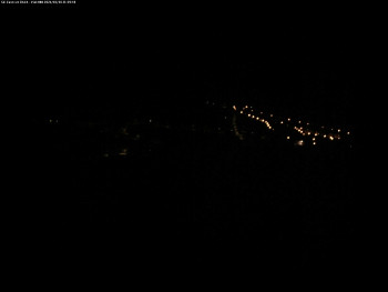 Snímek    20.10.2025 v 21:31