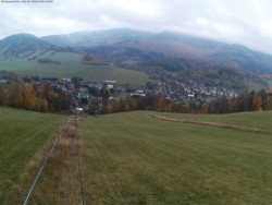 Loučná nad Desnou