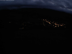 Loučná nad Desnou