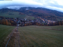 Loučná nad Desnou