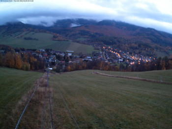 Snímek    25.10.2025 v 07:15