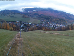 Loučná nad Desnou