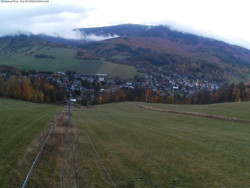 Loučná nad Desnou