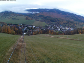 Snímek    25.10.2025 v 08:15