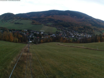 Snímek    25.10.2025 v 10:01