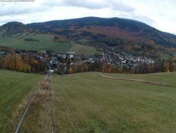 Loučná nad Desnou