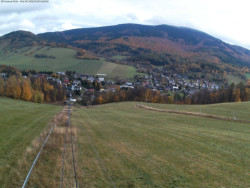 Loučná nad Desnou