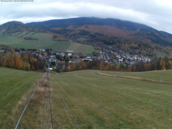 Loučná nad Desnou
