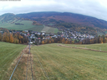 Snímek    25.10.2025 v 12:01