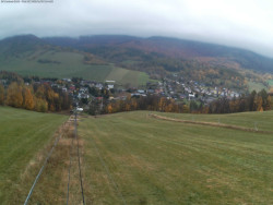 Loučná nad Desnou