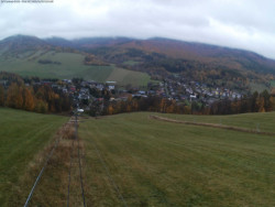 Loučná nad Desnou