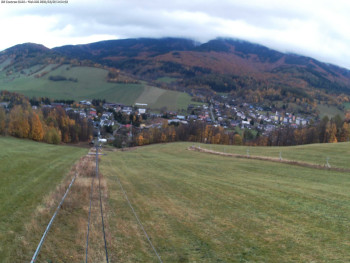 Snímek    25.10.2025 v 14:15