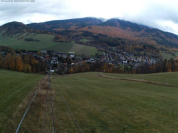 Loučná nad Desnou