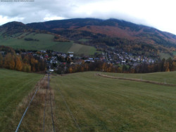 Loučná nad Desnou