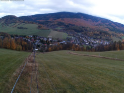 Loučná nad Desnou