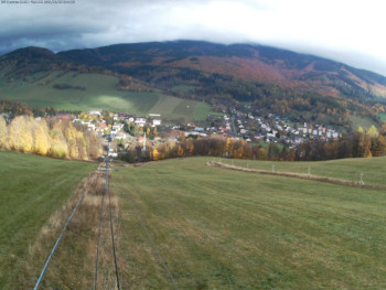 Snímek    25.10.2025 v 15:45