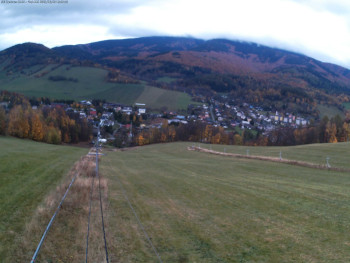 Snímek    25.10.2025 v 16:31