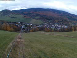 Loučná nad Desnou