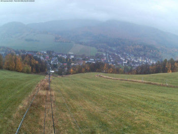 Snímek    25.10.2025 v 17:01