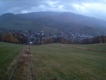 Snímek    25.10.2025 v 17:45