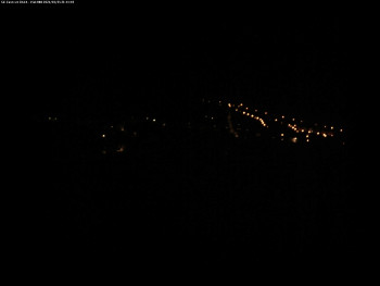 Snímek    25.10.2025 v 21:45