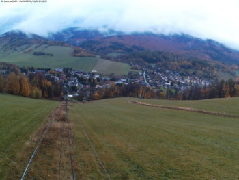 Snímek    26.10.2025 v 07:31