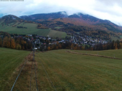 Loučná nad Desnou
