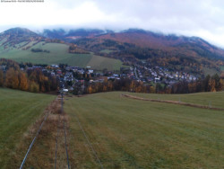 Loučná nad Desnou