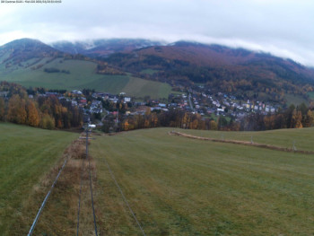 Snímek    26.10.2025 v 08:45