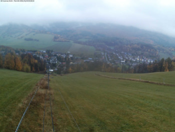 Snímek    26.10.2025 v 09:01