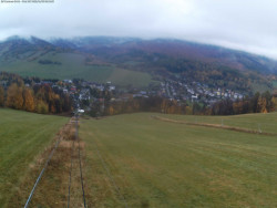 Loučná nad Desnou