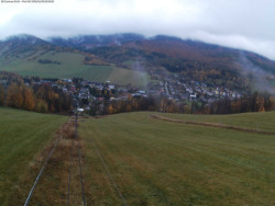 Loučná nad Desnou