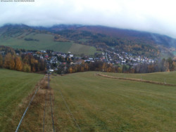 Loučná nad Desnou