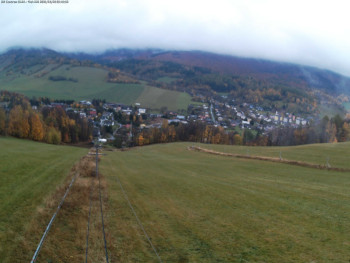 Snímek    26.10.2025 v 09:45
