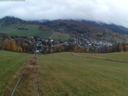 Loučná nad Desnou