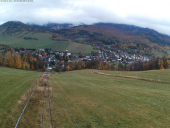 Snímek    26.10.2025 v 10:31