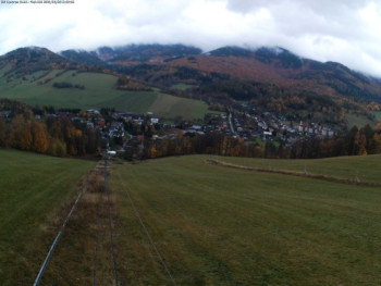 Snímek    26.10.2025 v 11:01