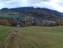 Loučná nad Desnou