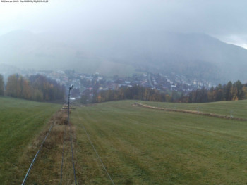 Snímek    26.10.2025 v 12:45