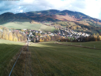 Snímek    26.10.2025 v 14:15
