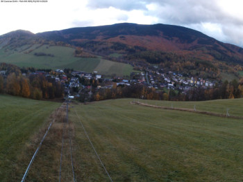 Snímek    26.10.2025 v 14:31