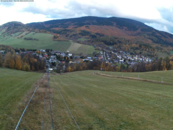 Snímek    26.10.2025 v 14:45