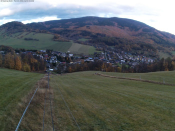 Snímek    26.10.2025 v 15:45
