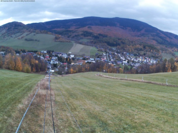Snímek    26.10.2025 v 16:31