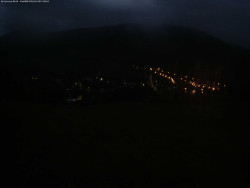 Loučná nad Desnou