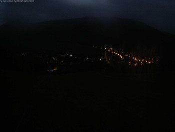 Snímek    26.10.2025 v 17:01