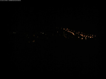 Snímek    26.10.2025 v 18:01