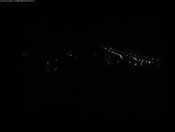 Loučná nad Desnou